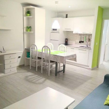 Pistachio Apartment Lanzarote Apartment Costa Teguise Eksteriør billede